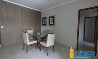 Imagem 3: LINDO APARTAMENTO MOBILIADO NO DANIEL FONSECA