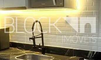 Imagem 4: Flamengo Apartamento com 3 dormitórios