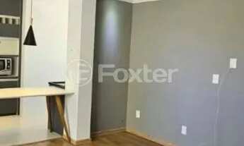 Imagem 2: Apartamento à venda Rua Castro Alves, Independência - Porto Alegre