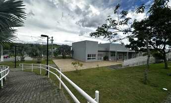 Imagem 2: Oportunidade terreno de 250m2 Condominio Vale dos Cristais Ágata