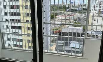 Imagem 4: Apartamento 4/4 com 2 suítes