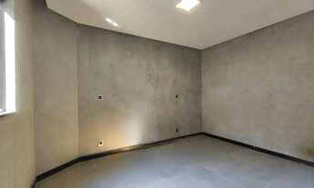 Imagem 15: Casa 7 quartos - Aeroporto