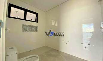 Imagem 7: Cobertura com 4 dormitórios à venda, 261 m² por R$ 3.490.000,00 - Balneário Marajó - Matin