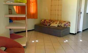 Imagem 6: Casa na praia do saco