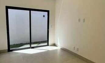 Imagem 5: CASA TÉRREA JARDINS PORTO