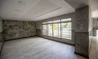 Imagem 6: Imóvel comercial á venda e locação de 560m² alta visibilidade no Jardim da Saúde