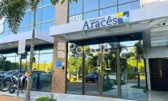 Imagem 2: Apartamento no Reserva dos Aracês: Investimento Garantido ou Novo Lar