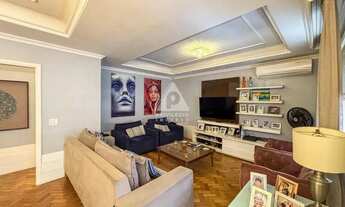 Imagem 5: Cobertura Linear em Laranjeiras