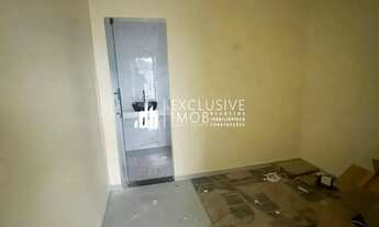 Imagem 3: BELA CASA NO CONDOMÍNIO EUROVILLE