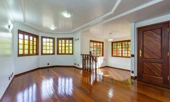 Imagem 7: Casa em condomínio 6 quartos, Green Valley, Teresópolis