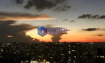 Imagem 2: CASA - 4 QTS - 4 VGS - MANGABEIRAS