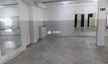 Imagem 6: Comercial para alugar no bairro São Benedito