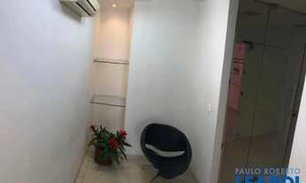 Imagem 4: CONJ. COMERCIAL - CENTRO - SP