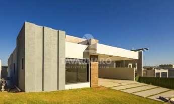 Imagem: Casa no Villa di Sorrento