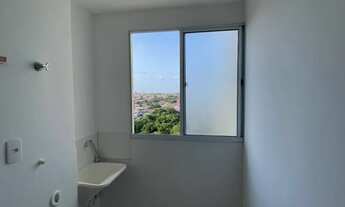 Imagem 2: CHAVE CASA DE VALOIS