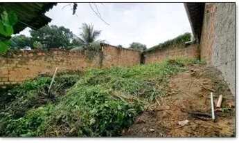 Imagem 4: INVISTA NO SEU FUTURO: Perfeito para Seu Projeto dos Sonhos!