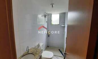 Imagem 3: Apartamento em Rua Trucal - Goiânia - Belo Horizonte/MG