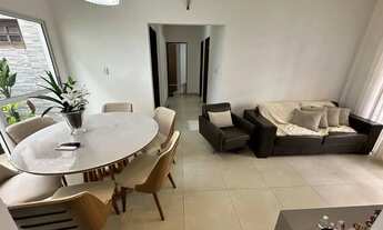 Imagem 5: Casa com piscina para venda com 136m2 com 3 quartos em Barra Nova - Marechal Deodoro - AL