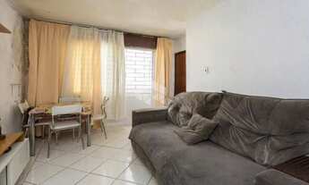 Imagem 4: Apartamento 1dormitório - Morro Santana em Porto Alegre