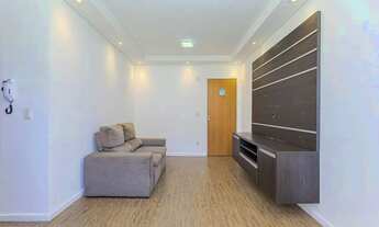 Imagem 5: APARTAMENTO - 3 Quartos