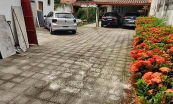 Imagem 2: Terreno amplo em bairro nobre oportunidade rara!