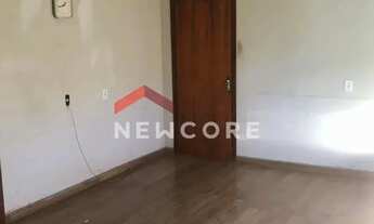 Imagem: Casa em Rua Arlindo Fidélis - Jardim Ouro