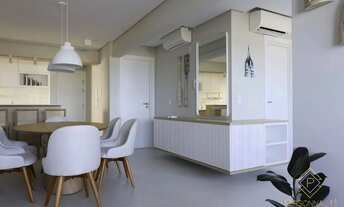 Imagem 3: Apartamento Frente Mar BC