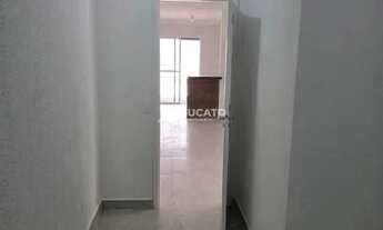 Imagem 3: Casa à venda, 64 m² por R$ 247.000,00 - Recreio dos Bandeirantes - Uberaba/MG