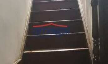 Imagem 14: Casa 5 dormitorios, 1 banheito e 2 salas, Centro de Jacareí