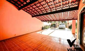 Imagem 7: Chacara a Venda na Cidade de Socorro SP