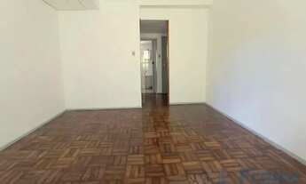 Imagem 7: Locação Apartamento PORTO ALEGRE RS Brasil