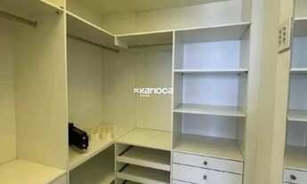 Imagem 4: Lindo 4 quartos Alpha Barra