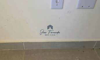 Imagem 5: Apartamento 3 dormitórios para alugar Parque da Barragem Setor 10 Águas Lindas de Goiás/GO