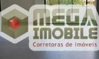 Imagem 2: Casa Nova no Parque Sao Jorge, 3 suítes, qualidade