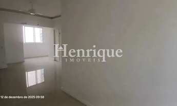 Imagem 2: Apartamento : / Residencial / Catete