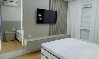 Imagem 4: Apartamento à venda no Meia Praia em Itapema