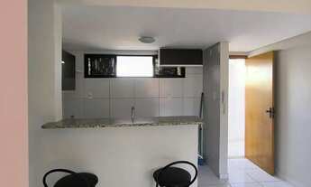 Imagem 2: André Barros Luga Piedade