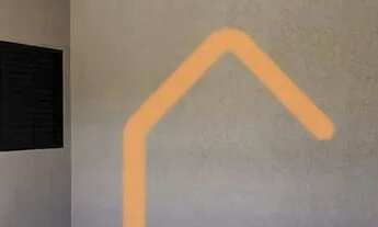 Imagem 1: Casa com 3 dormitórios à venda, 123 m² por R$ 440.000,00 - Parque Real - Pouso Alegre/MG