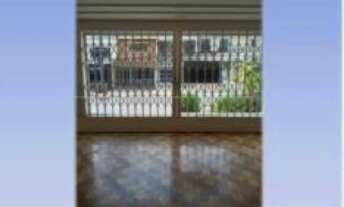 Imagem 3: Ótimo Sobrado Comercial para locação na região do Anália Franco!!!