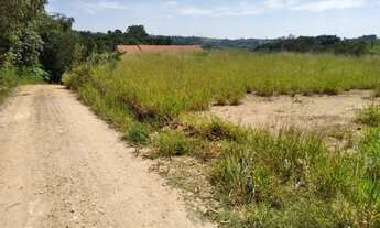 Imagem: Terreno de 3.007 metros para Chácara