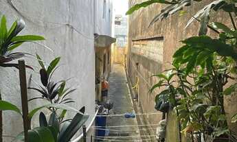 Imagem 3: Casa para venda possui 219 metros quadrados com 3 quartos