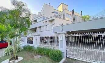 Imagem 4: Apartamento para Venda - 110m², 4 dormitórios, sendo 1 suites, 4 vagas - Ipanema