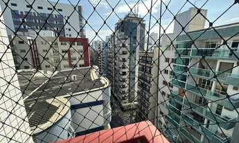 Imagem 7: Imóvel para venda com 90 metros quadrados com 3 quartos em Centro - Guarapari - ES