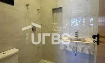 Imagem 6: OPORTUNIDADE 3 SUITES ABAIXO DE UM MILHAO!