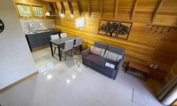 Imagem 3: Sítio à Venda em Canela!