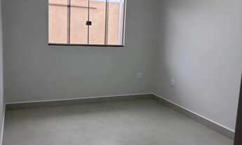 Imagem 7: 4- Casa no Bairro Vila Mariana