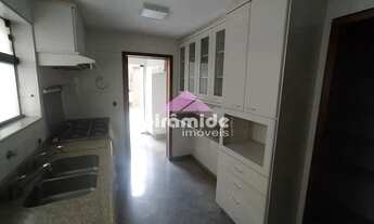 Imagem 6: Casa no Jardim das Colinas no Condomínio Jardim das Colinas em São José dos Campos