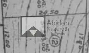 Imagem 4: Terreno à venda, Icaraí, Niterói, RJ