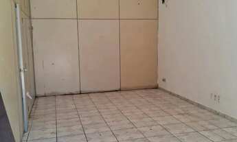 Imagem 3: Alugo Galpao Comercial em Lauro de Freitas