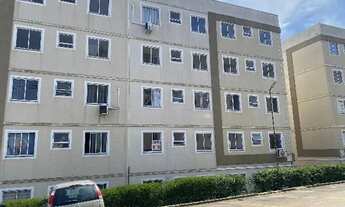 Imagem 4: Alugo apartamento de 2 dormitórios no Bairro Jansen